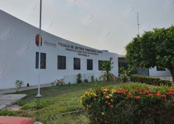 Desaparecen dos vehículos de una empresa avícola en Tapachula