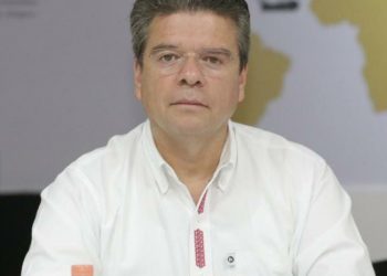 Fomentemos la cultura de igualdad y paz desde las familias: Ismael Brito