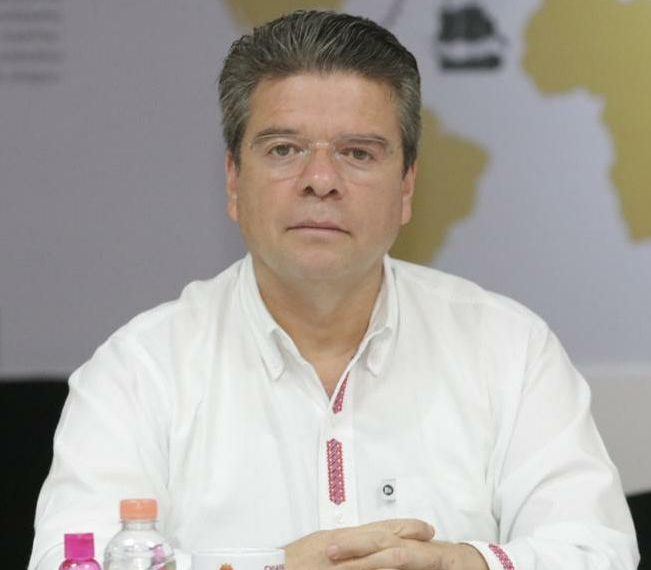 Fomentemos la cultura de igualdad y paz desde las familias: Ismael Brito