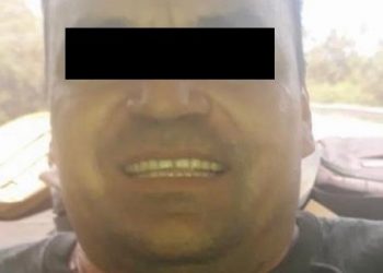 Detiene Fiscalía a responsable de homicidio en Pijijiapan