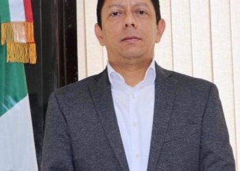 Inicia Fiscalía investigación por hechos violentos en Ocosingo: Llaven Abarca