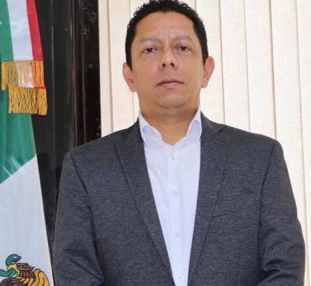 Inicia Fiscalía investigación por hechos violentos en Ocosingo: Llaven Abarca