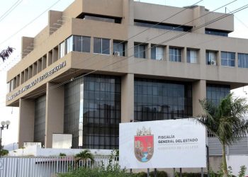 Localiza FGE a extranjero víctima de extorsión telefónica en Tapachula