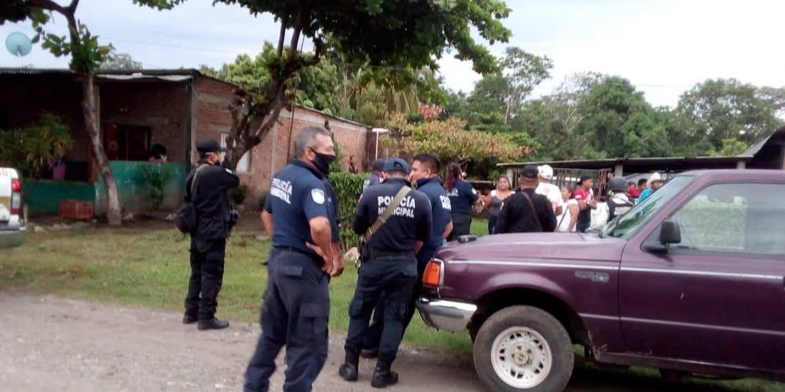 PIDEN EVITAR FIESTAS Y EVENTOS DEPORTIVOS POR COVID-19