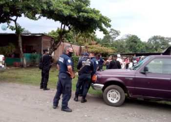 PIDEN EVITAR FIESTAS Y EVENTOS DEPORTIVOS POR COVID-19