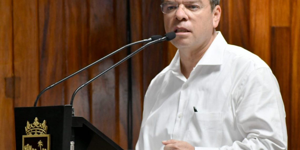 Alcaldes deben intensificar acciones para combatir COVID-19: Ismael Brito