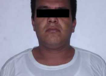 Logra Fiscalía vinculación a proceso por pandillerismo