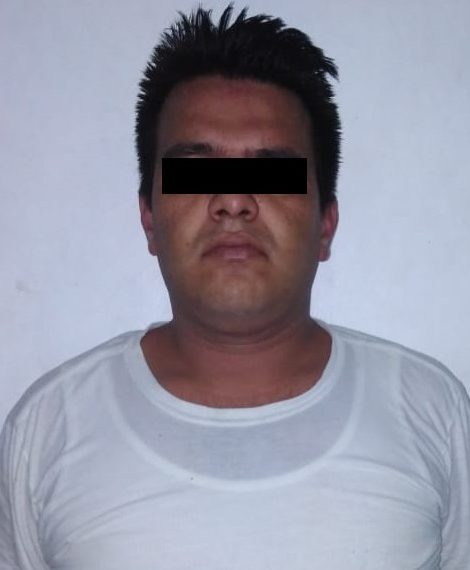 Logra Fiscalía vinculación a proceso por pandillerismo