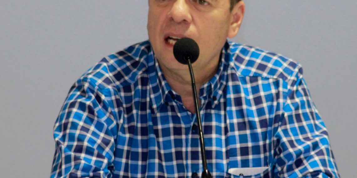 Diálogo y atención permanente para tranquilidad entre Chenalhó y Chalchihuitán