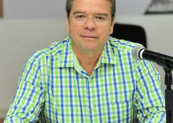 Fortalecen trabajo para atender a mujeres en situación de violencia