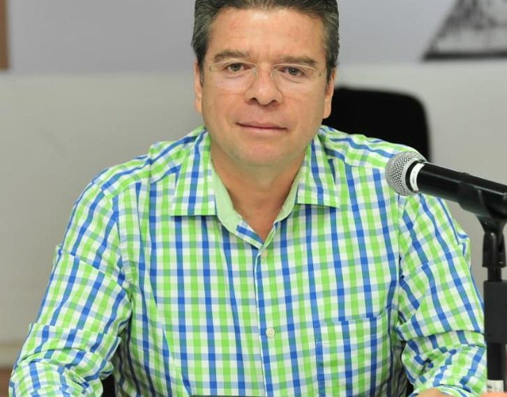 Fortalecen trabajo para atender a mujeres en situación de violencia