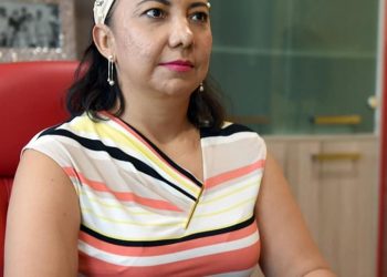 Brinda Voluntariado herramientas para sana convivencia durante confinamiento