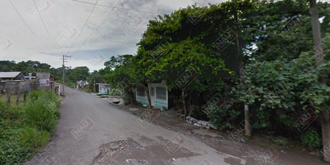 Asaltan a un militar