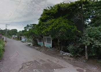 Asaltan a un militar