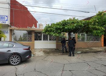 Tenía cáncer y se quitó la vida de un balazo en la cabeza