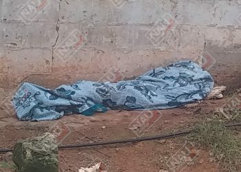 Muere adicto a las Bebidas Embriagantes