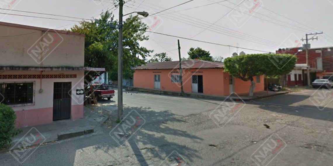 La crisis por COVID 19 ha llevado que personas busquen carros con despensas para robarlas