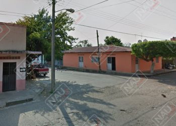 La crisis por COVID 19 ha llevado que personas busquen carros con despensas para robarlas