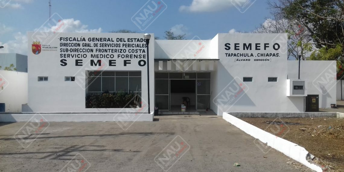 Recién nacido falleció presuntamente de dengue hemorrágico