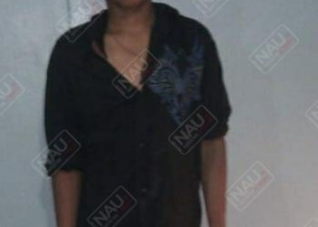 Menor se salva de ser linchado en el Ejido Emiliano Zapata de Suchiate