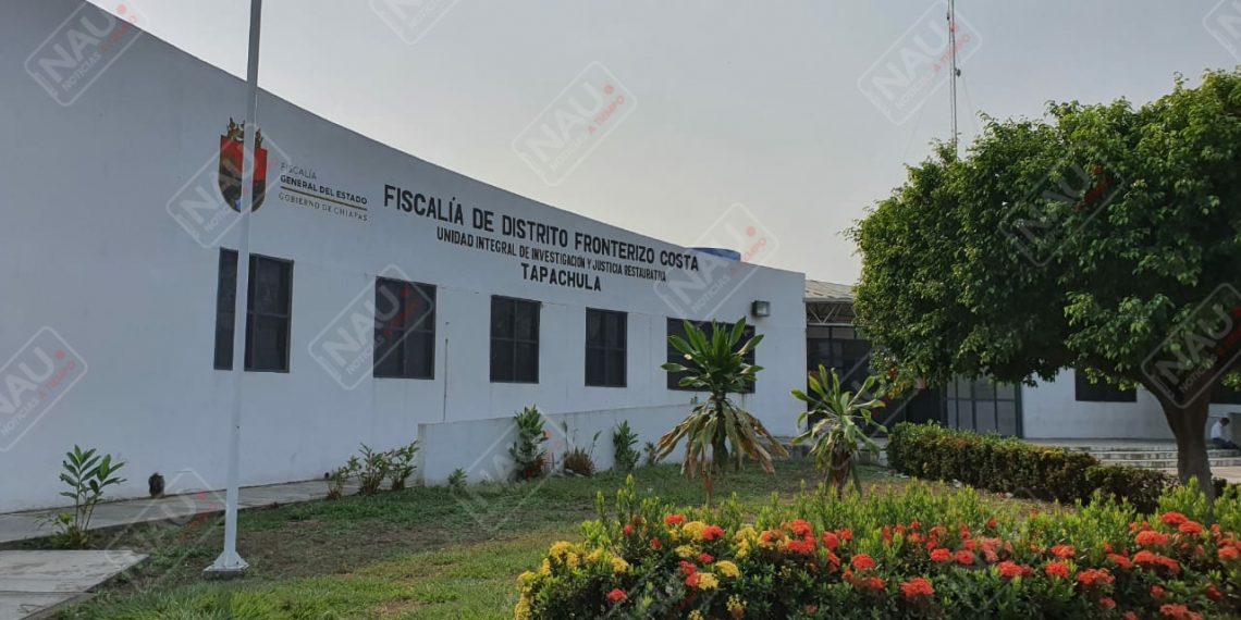 Dejan sin cocina escolar a la escuela Emiliano Zapata Salazar