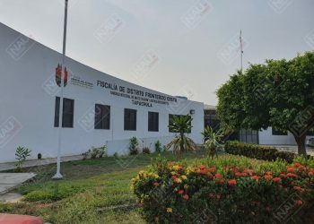 Dejan sin cocina escolar a la escuela Emiliano Zapata Salazar