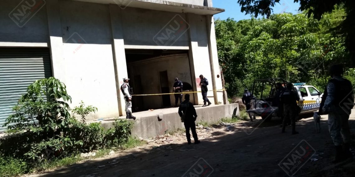 Murió a su ley víctima de cirrosis hepática