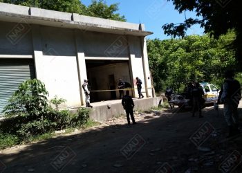 Murió a su ley víctima de cirrosis hepática