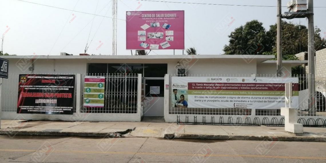 Le dispararon en 4 ocasiones y aún vive