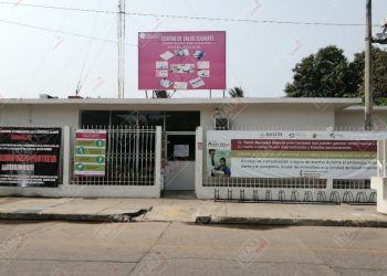 Le dispararon en 4 ocasiones y aún vive