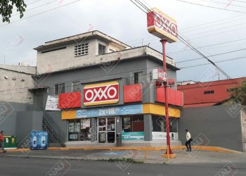 Empresas en Tapachula han sido defraudadas con depósitos en Oxxo