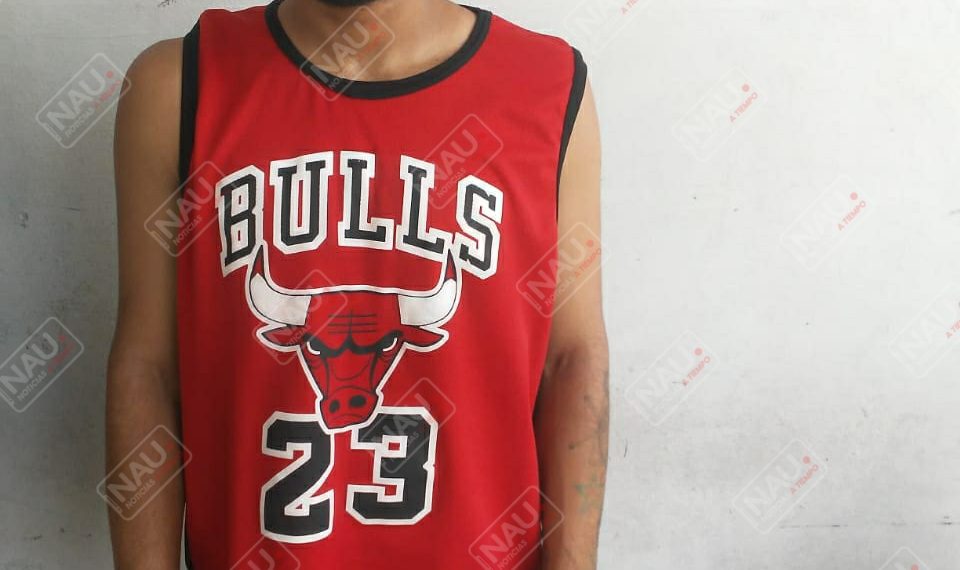 Centroamericanos realizaban escándalo y fueron detenidos