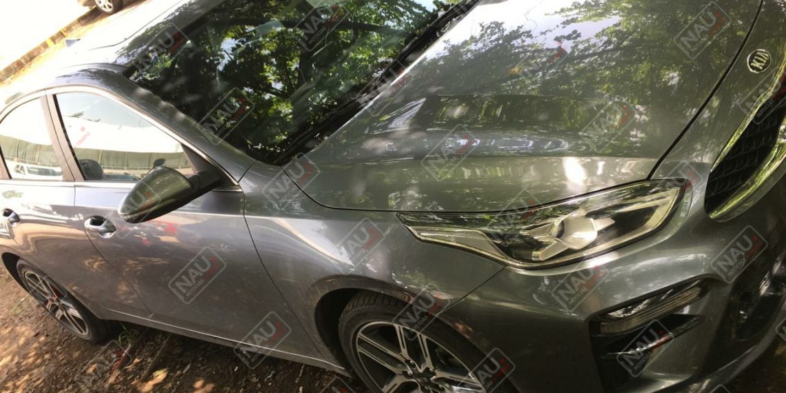 Aseguran 11 kilogramos de cocaína en Huixtla