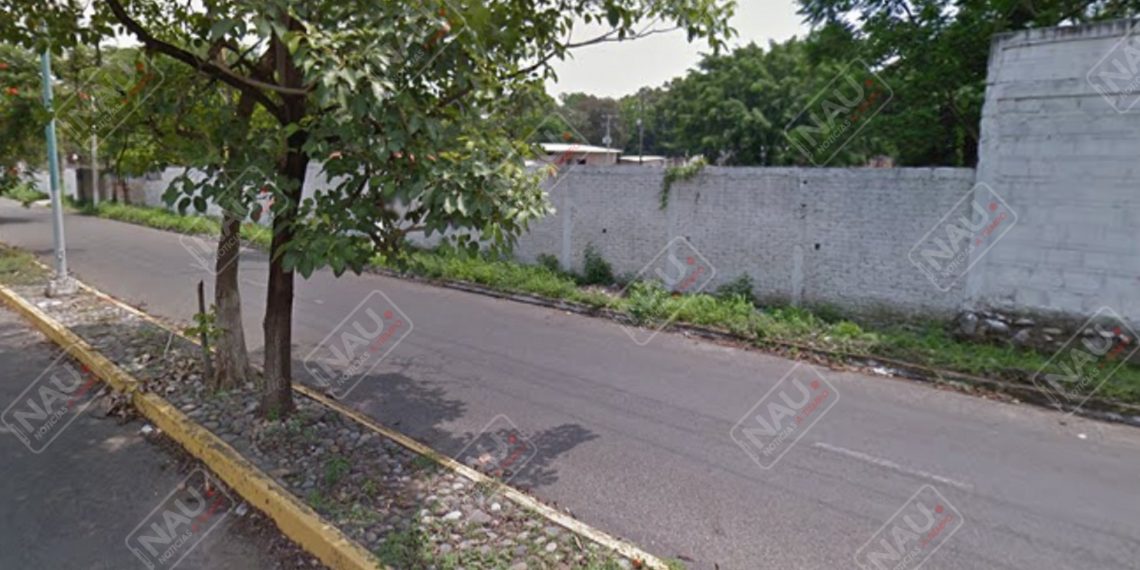 Fue golpeado y le robaron 100 pesos