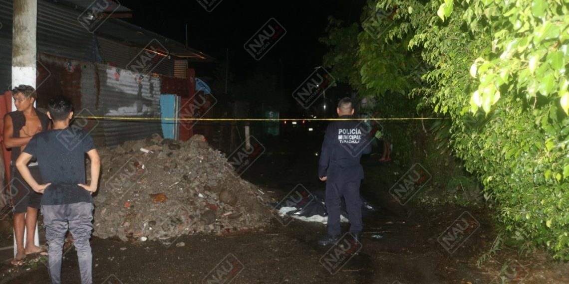 El jefe de la banda de los Penagos, fue detenido con marihuana y crack