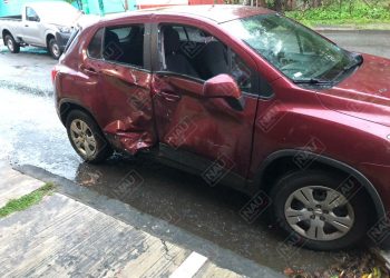 Los dos dijeron tener el semáforo en verde