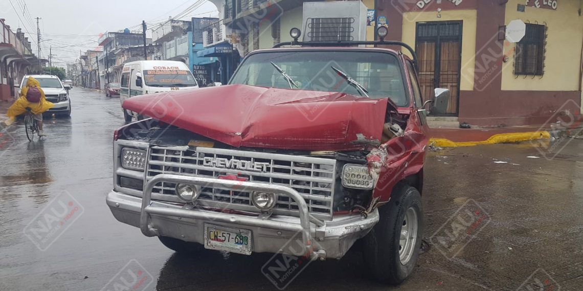 No respetaron el Uno X Uno