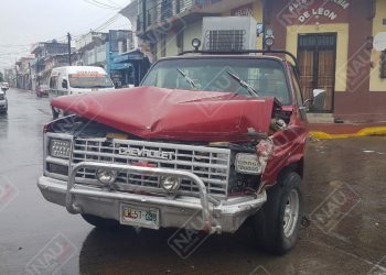 No respetaron el Uno X Uno