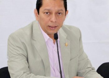 Garantiza fiscal cero impunidad y cero tráfico de influencia por hecho violento en Tuxtla