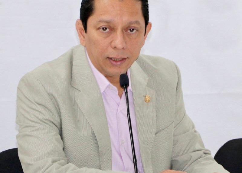 Garantiza fiscal cero impunidad y cero tráfico de influencia por hecho violento en Tuxtla