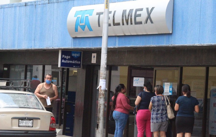 Arriesgar el pellejo