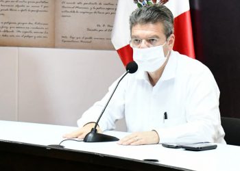 Alcaldes deben responder a las necesidades del pueblo y generar gobernabilidad: Ismael Brito