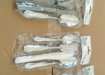 Policías Municipales Detienen A Presuntos Asaltantes De Supermercado