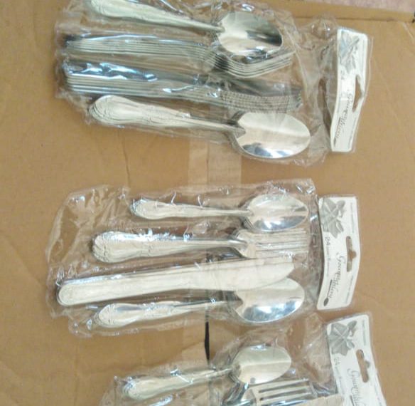 Policías Municipales Detienen A Presuntos Asaltantes De Supermercado