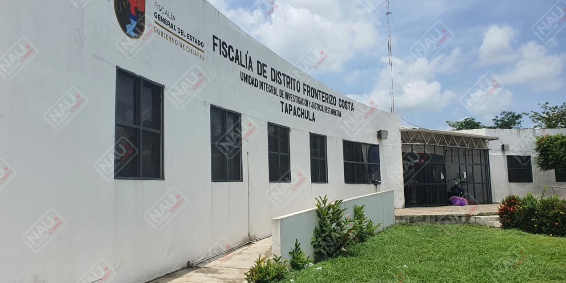 Roban vehículo y motocicleta