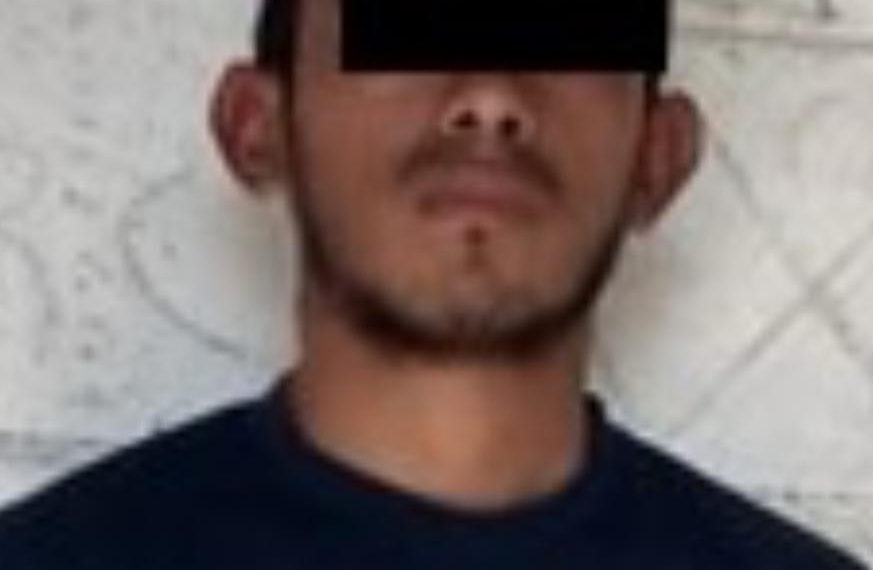 Logra Fiscalía sentencia condenatoria por pederastia en La Trinitaria