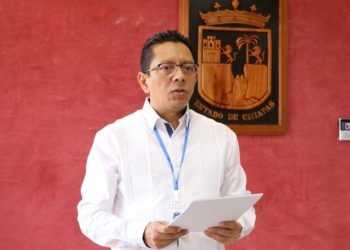 Investiga FGE hecho de tránsito en Nuevo Libramiento Sur de Tuxtla Gutiérrez