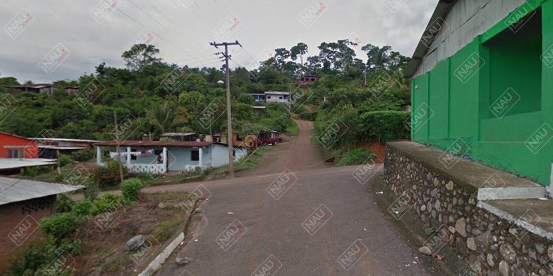 Dinero en efectivo y un lote de alhajas se robaron de una casa