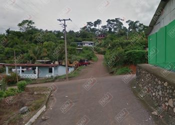 Dinero en efectivo y un lote de alhajas se robaron de una casa