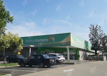 Sujetos se robaron un bolso con 30 mil pesos y documentos personales